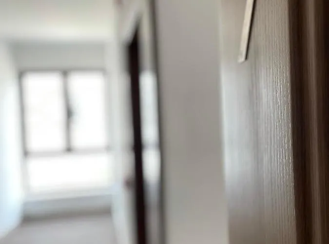 Daire Kraljevi Konaci -apartmani Bajka *